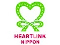 HEARTLINK NIPPON---NEXCO東日本が震災被災地の復興を応援 画像