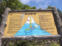 富士山スカイライン、6月2日に通行止め解除 画像