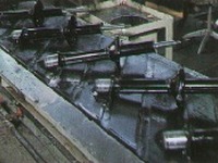 住友鋼管、インドに自動車用鋼管を製造する合弁会社を設立 画像