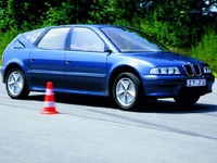 松阪牛より安い? BMWがカーボンファイバーを本格採用 画像