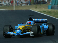 ルノー、iモードを歓迎 画像