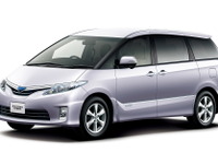 トヨタ車体、6月6日から2直で操業へ 画像