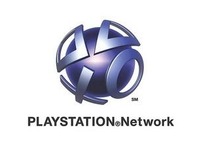 PSN、日本・香港・韓国を除き今週末までに再開へ 画像