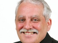 日産、役員体制を一部変更…ドッジ副社長が北米・中南米も担当 画像