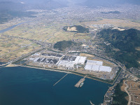 マツダも木・金曜日を休日へ 画像