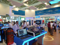 【COMPUTEX 11】インテル、新製品カテゴリUltrabookと第2世代Intel Core/Intel Atomの製品計画を発表 画像