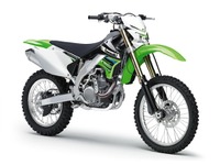 二輪車輸出3か月連続マイナス、欧州向けが半減…4月実績 画像