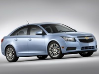 米国新車販売、日本の5社がマイナス…5月実績 画像