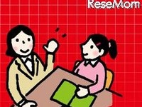 約180校が参加、私学フェア 7月3日 画像