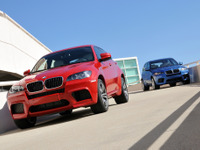 BMWグループ米国販売、SUV好調で9か月連続増…5月実績 画像