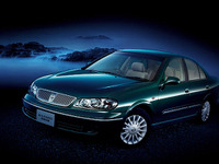 日産『ブルーバード・シルフィ』で4ツ星1番乗りめざす 画像