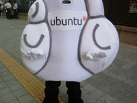 【COMPUTEX 11】スキマのカオス 画像