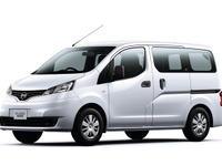 日産車体も休日シフト、湘南工場はサマータイムを導入 画像