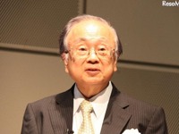 【NEE 11】デジタルネイティブに合わせた情報教育を 画像