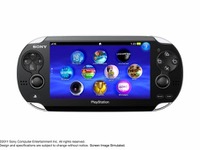 『PlayStation Home』でE3の模様をライブ配信 画像