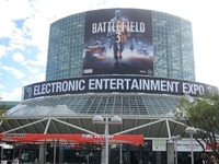 【E3 11】世界最大のゲームショーが明日から…ゲーム専用機の未来は？ 画像