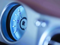 ロールスロイス ファントムEV の発売計画は白紙?! 画像