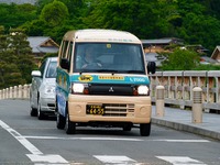 日本・アジアの発言力強化を---国交省が自動車基準認証国際化へ行動計画 画像