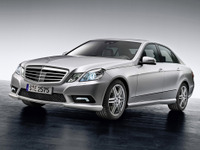 メルセデス世界販売、BRICs諸国で急増…5月実績 画像