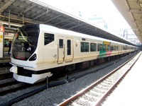 JR東日本、電力不足に対応…運転本数を削減 画像