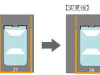 日産と横浜市など、賃貸集合住宅におけるEV充電の課題と解決策を発表 画像