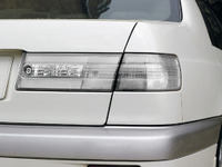 国交省関東運輸局、不正改造39台に整備命令 画像