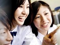 教材ウェブ制作コンテスト、参加チーム募集　中高生対象 画像