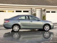 【株価】円相場の上昇に嫌気 画像