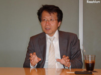 ［塾ソムリエ］進学塾選びと転塾のポイント 画像