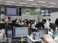 東京電力など、継続の前提に注記…東京商工リサーチ 画像