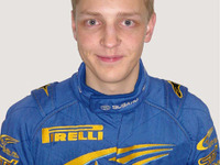 【WRC】スバルにヒルボネン加入 画像