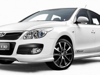 ヒュンダイ、欧州自工会に加盟…アジアからはトヨタに次いで2社目 画像