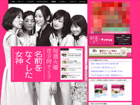 5分でわかるママ友地獄…YouTube 画像