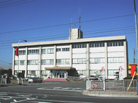 トラック横転で5人死傷の事故、17歳少年を逮捕 画像