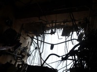 【新聞ウォッチ】国民投票でイタリアも「脱原発」、日本はどうする？ 画像
