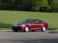 GM、米国工場に投資…次世代マイルドHVの生産に対応 画像