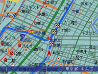 【パイオニア『Air Navi』ステージアップ】最新のオービス情報もダウンロード可能に 画像