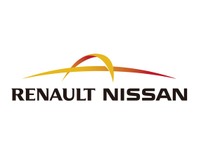 ルノー日産、米シリコンバレーに研究事務所開設へ 画像