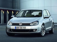 VWグループ世界販売、初の200万台超え…1-5月実績 画像