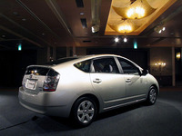 【株価】世界シェア第2位見込みを歓迎……トヨタ続伸 画像