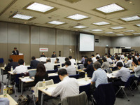 【新聞ウォッチ】自動車国内生産「回復が鮮明」でも“6重苦” 画像