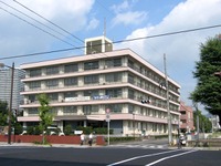 歩道乗り上げ事故、運転者に一服盛った女 画像