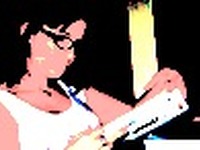 集中学習と休憩を取りながらの学習、どちらが効果的？ 画像