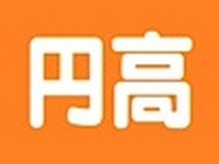 FCC通期業績見通し…円高などで大幅減益 画像