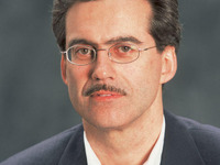 タイセン「モントーヤもラルフと同等に扱う」 画像