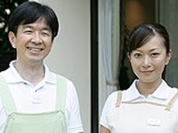 テンプグループ、早朝・日曜日対応の保育士を確保 画像