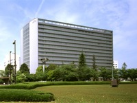 トヨタ、開発センターを廃止…開発は製品企画本部長直轄 画像