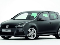 欧州新車販売、3か月ぶりに前年実績超え…5月実績 画像