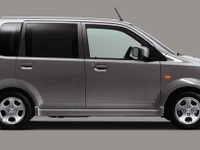 日産と三菱、軽自動車合弁会社の概要を公表…社名はNMKV 画像