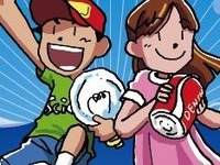 【夏休み】心がうごく、心がふくらむサイエンスフェスタ 画像